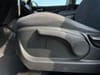 23 thumbnail image of  2018 Kia Sorento L