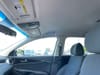 27 thumbnail image of  2018 Kia Sorento L