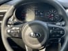12 thumbnail image of  2018 Kia Sorento L