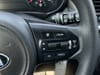 14 thumbnail image of  2018 Kia Sorento L