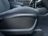 29 thumbnail image of  2018 Kia Sorento L
