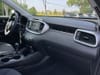 32 thumbnail image of  2018 Kia Sorento L