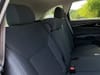 35 thumbnail image of  2018 Kia Sorento L
