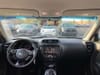 5 thumbnail image of  2018 Kia Soul +