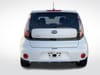 4 thumbnail image of  2018 Kia Soul +