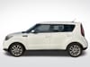 2 thumbnail image of  2018 Kia Soul +