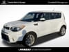 1 thumbnail image of  2018 Kia Soul +