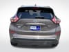5 thumbnail image of  2018 Nissan Murano SV