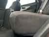 39 thumbnail image of  2018 Nissan Murano SV