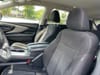 25 thumbnail image of  2018 Nissan Murano SV