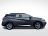 7 thumbnail image of  2018 Nissan Murano SV
