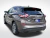 4 thumbnail image of  2018 Nissan Murano SV