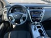 11 thumbnail image of  2018 Nissan Murano SV