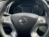 12 thumbnail image of  2018 Nissan Murano SV