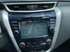 17 thumbnail image of  2018 Nissan Murano SV