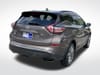 6 thumbnail image of  2018 Nissan Murano SV