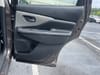 34 thumbnail image of  2018 Nissan Murano SV