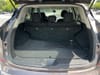 41 thumbnail image of  2018 Nissan Murano SV