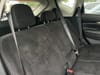 36 thumbnail image of  2018 Nissan Murano SV