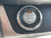 21 thumbnail image of  2018 Nissan Murano SV