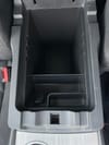 20 thumbnail image of  2018 Nissan Murano SV