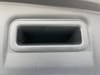 42 thumbnail image of  2018 Nissan Murano SV