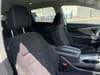31 thumbnail image of  2018 Nissan Murano SV