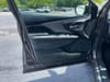 23 thumbnail image of  2018 Nissan Murano SV