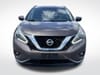 9 thumbnail image of  2018 Nissan Murano SV