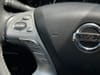 15 thumbnail image of  2018 Nissan Murano SV