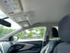 28 thumbnail image of  2018 Nissan Murano SV