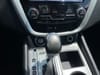 18 thumbnail image of  2018 Nissan Murano SV