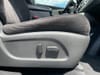 30 thumbnail image of  2018 Nissan Murano SV