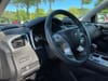 27 thumbnail image of  2018 Nissan Murano SV
