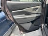 38 thumbnail image of  2018 Nissan Murano SV