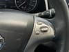 14 thumbnail image of  2018 Nissan Murano SV