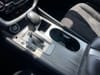 19 thumbnail image of  2018 Nissan Murano SV