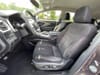 26 thumbnail image of  2018 Nissan Murano SV