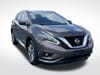 8 thumbnail image of  2018 Nissan Murano SV