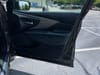 29 thumbnail image of  2018 Nissan Murano SV