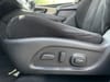 24 thumbnail image of  2018 Nissan Murano SV