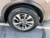 43 thumbnail image of  2018 Nissan Murano SV