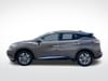 2 thumbnail image of  2018 Nissan Murano SV