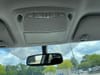 16 thumbnail image of  2018 Nissan Murano SV