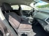 32 thumbnail image of  2018 Nissan Murano SV