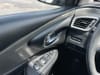 22 thumbnail image of  2018 Nissan Murano SV