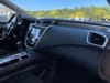 33 thumbnail image of  2018 Nissan Murano SV