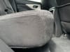 35 thumbnail image of  2018 Nissan Murano SV