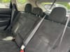 40 thumbnail image of  2018 Nissan Murano SV