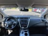 10 thumbnail image of  2018 Nissan Murano SV